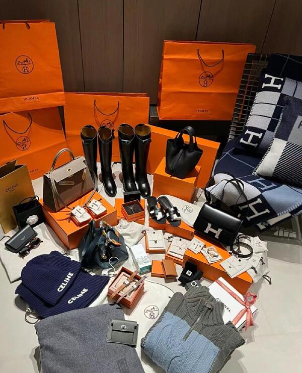 长阳县回收品牌鞋子