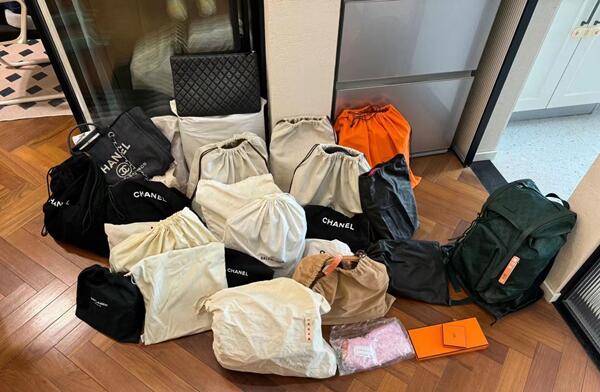 长阳县回收奢侈品衣服.jpg