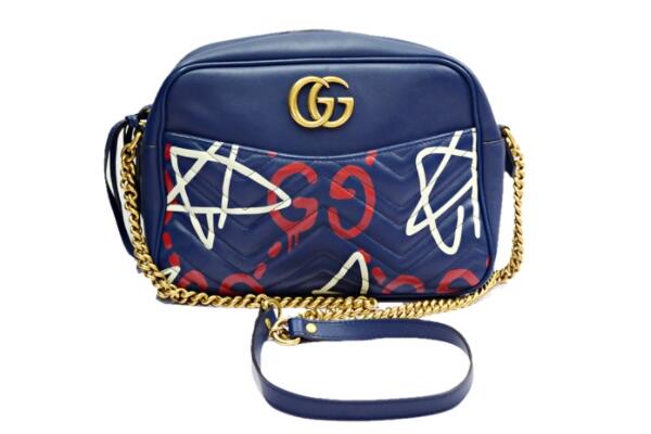 长阳县回收古驰包.jpg
